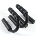 push up bar fitness gym. 