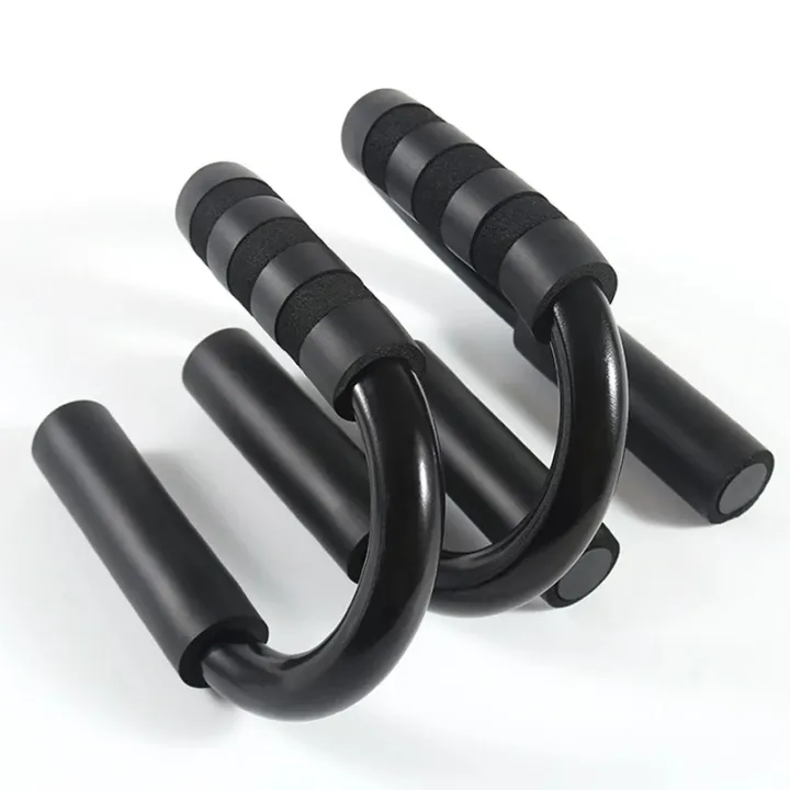 push%20up%20bar%20fitness%20gym%20-%20Image%208