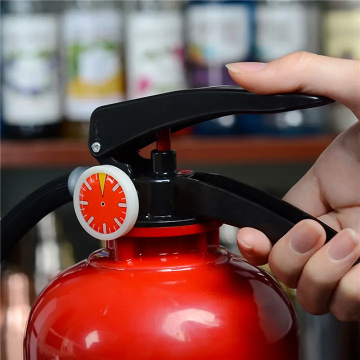 2L%20Fire%20Extinguisher%20Drink%20Dispenser%20Party%20Water%20Dispenser%20s%20Bar%20Beverage%20Liquor%20Drink%20Dispenser%20-%20Image%207