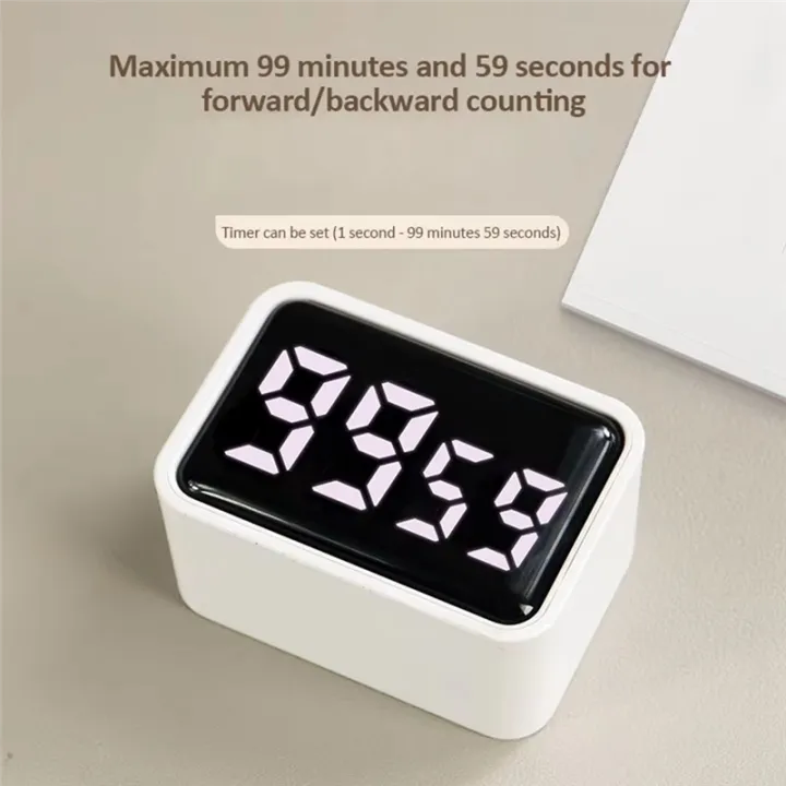 (VDZI)%20Mini%20Digital%20Timer%20LED%20Visual%20Timer%20Learn%20Cooking%20Countdown%20Clock%20Kitchen%20Timer%20Pink%20-%20Image%204