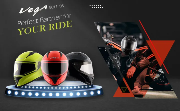 Vega%20Bolt%20Full%20Face%20Helmet%20(Solid%20Black%20)%20-%20Image%204