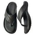 BIGBEN Genuine Cow Leather High Quality DK64. 