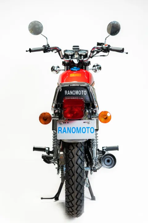 RANOMOTO%20GN125H%20Motor%20Bike%20-%20Black%20-%20Image%204