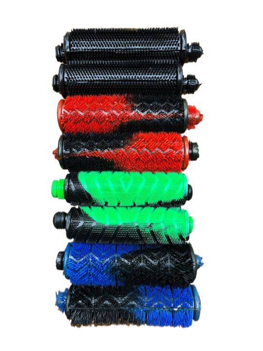 Motorcycle Handle Grip Covers All Bike