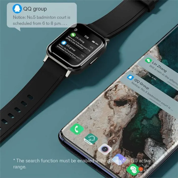 Haylou%20LS02%20Smart%20Watch%20-%201.4inch%20Ture%20Color%20Full%20Touch%20Large%20Screen%20-%20Black%20-%20Image%206