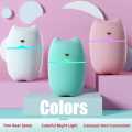 New USB Humidifier Household Office Portable Students Dormitory Bedroom Small Cute Mini Large Spray Car Mounted. 