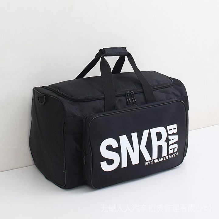 SNKR%20Sneaker%20Bag%20Multifunctional%20Storage%20Bag%20Travel%20Bag%20Basketball%20Bag%20Waterproof%20Sports%20Fitness%20Package%20Clothes%20Luggage%20-%20Image%202