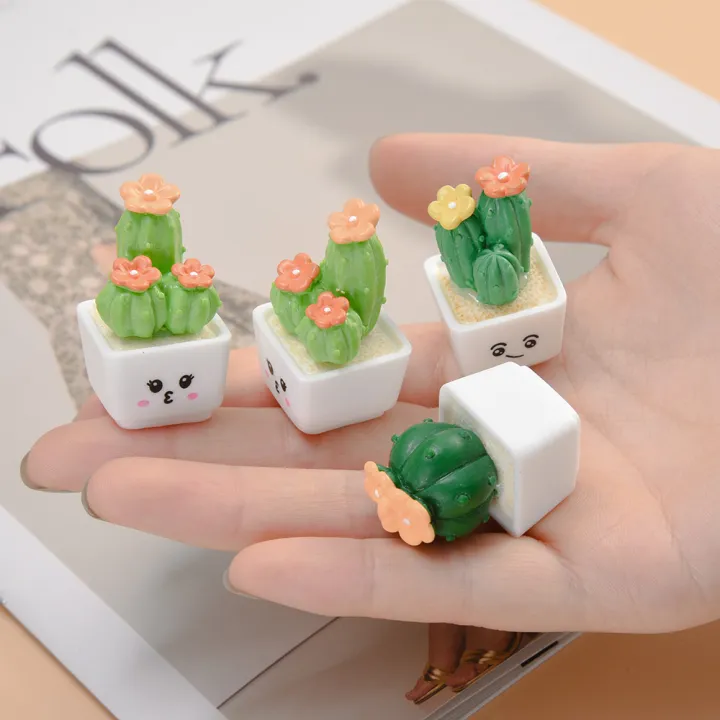 1/4PCS%20Creative%20Resin%20Simulation%20Cactus%20Ornament%20Cute%20Interior%20Bedroom%20Office%20Desktop%20Decorations%20Birthday%20Gift%20-%20Image%208