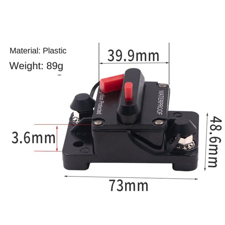 30A%20AMP%20Circuit%20Breaker%20Fuse%20Reset%2012-24V%20DC%20-%20Image%203