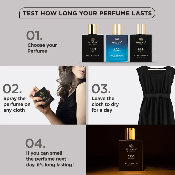 Bella%20Vita%20Luxury%20CEO%20Woman%20Eau%20De%20Parfum%20Perfume%20with%20Ylang%20Ylang,%20Vanilla,%20Musk,%20Tonka%20&%20Plum%7CSpicy%20Long%20Lasting%20EDP%20Liquid%20Fragrance%20Scent%20for%20Women%20100ml%20NUZ%20-%20Image%205
