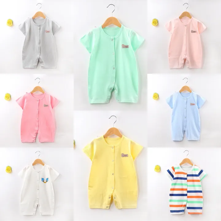 Baby%20Jumpsuit%20Short%20Sleeve%20Summer%20Newborn%20Rompers%20A%20Class%20Baby's%20Romper%20Jumpsuit%20Clothes%20for%20Babies%20Children's%20Clothing%20-%20Image%207