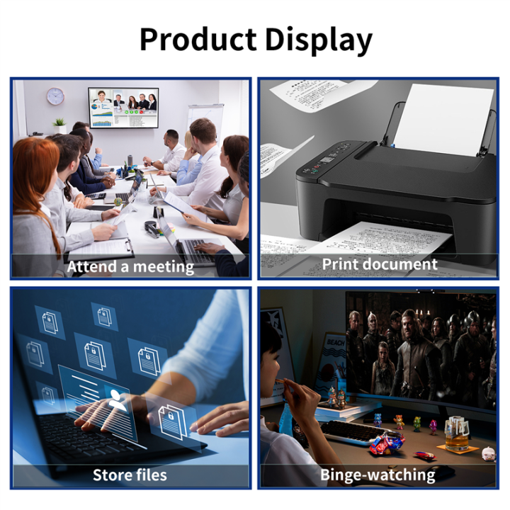 %E3%80%90original%E3%80%91%20Fullhaodd%20Industrial%20USB%20to%20RS485%20RS232%20Converter%20Upgrade%20Protection%20RS485%20Converter%20Compatibility%20V2.0%20Standard%20-485%20Connector%20-%20Image%207