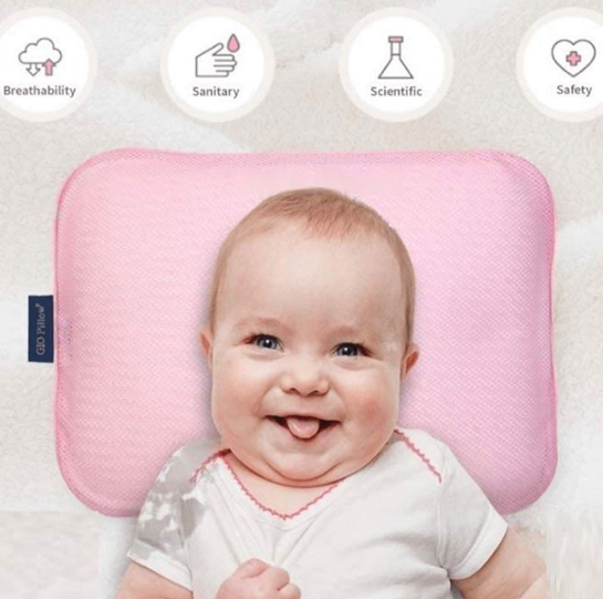 Baby%20Head%20Shaping%20Pillow%20%7C%20Newborn%20Baby%20Pillow%20%7C%20Baby%20Boy%20and%20Girl%20Sleeping%20Accessories%20-%20Image%203