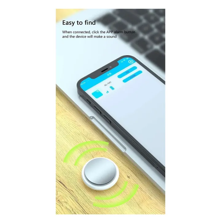 Tag%20Bluetooth%20Anti-Lost%20Device%20Intelligent%20Two-Way%20Anti-Lost%20Search%20and%20Locator%20Mini%20Tracker%20-%20Image%208