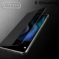 For Galaxy S21 FE Case Smart View Phone Back Cover for Samsung S21FE Fan Edition Flip Case Big Window View Flip Leather Phone cases Autosleep. 