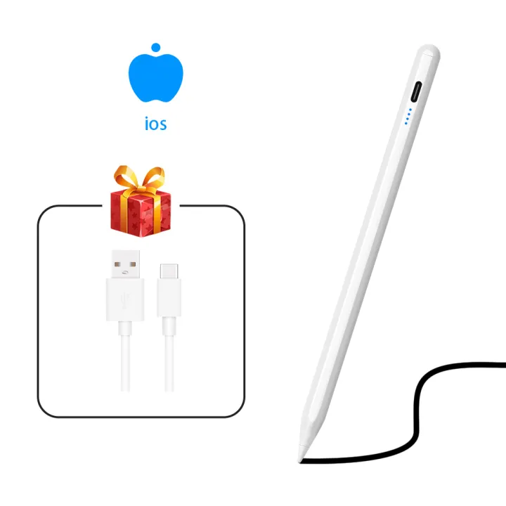 NEW%20Universal%202%20Gen%20Stylus%20Pen%20for%20Tablet%20Mobile%20Phone%20Touch%20Pen%20for%20IOS%20Android%20Windows%20for%20Apple%20Ipad%20Pencil%20for%20XIAOMI%20HUAWEI%20-%20Image%207