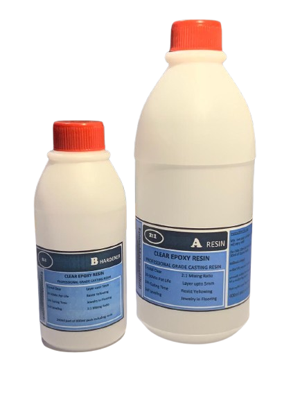 Crystal%20Clear%20Epoxy%20Resin%20Kit%20for%20Coating,%20Crafts,%20Table%20Tops%20-%20Image%205