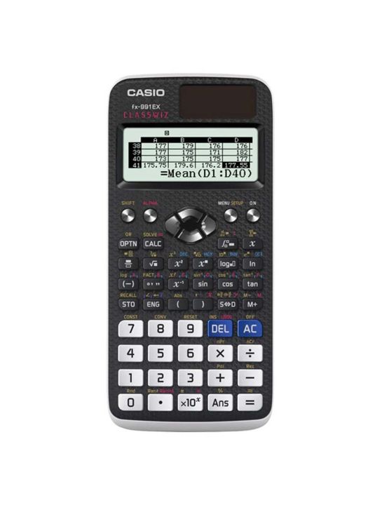 Fx-991ex%20Classwiz%20Advanced%20Scientific%20Engineering%20Calculator-552%20Functions%20-%20Image%205