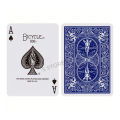Bicycle® Standard Playing Card Pack (Genuine). 
