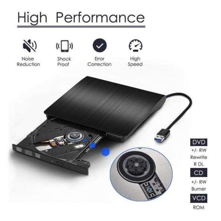 %5BReady%20Stock%5DExternal%20Optical%20Drive%20USB%203.0%20DVD%20ROM%20CD%20RW%20Player%20Reader%20Recorder%20Dvd%20Burner%20For%20Laptop%20PC%20-%20Image%202