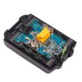 DIY Battery Case Single Cell Protection Detection BMS for Makita 18V. 