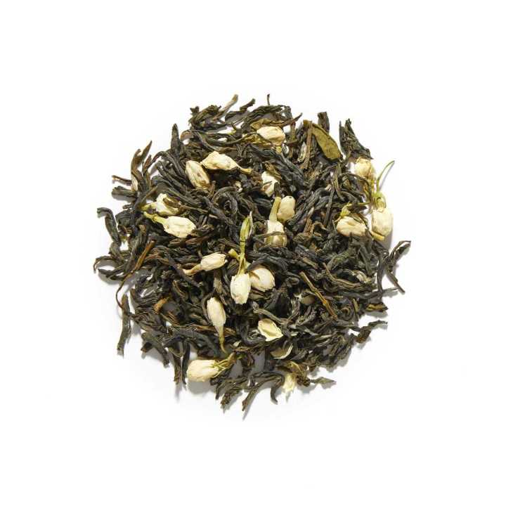Green%20Lefe%20Tea%20With%20Jasmine%20Flowers%2050g%20Pack%20-%20Image%203