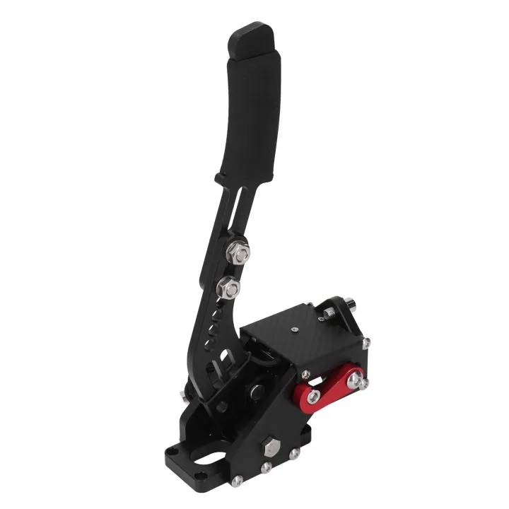 Carbon%20Fiber%20Style%20PC%20Racing%20Game%20USB%20Handbrake%20for%20Logitech%20G27%20G25%20G29%20T500%20T300%20FANATECOSW%20LFS%20DIRT%20RALLY%20-%20Image%202