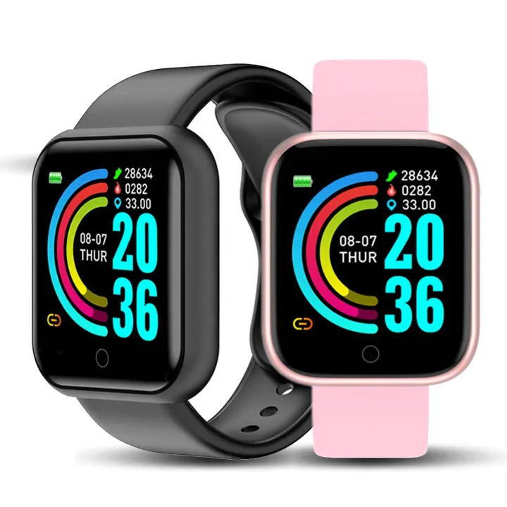 LED%20Digital%20Fashionable%20Watch%20for%20Men%20Boys%20Gents%20Ladies%20smart%20watch%20-%20Image%202