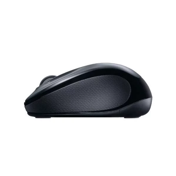 Logitech%20M325s%20Wireless%20Optical%20Ambidextrous%20Mouse%20-%20Image%202