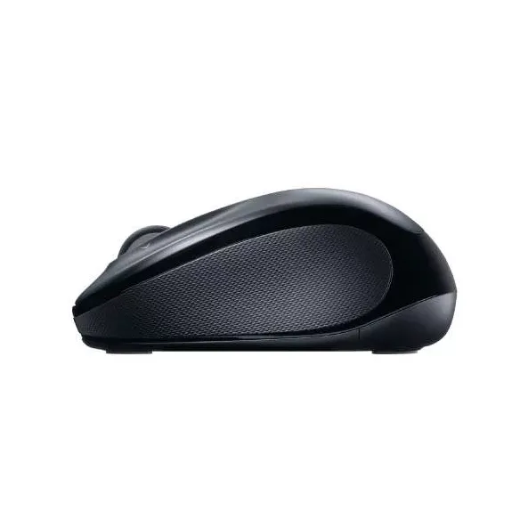 Logitech%20M325s%20Wireless%20Optical%20Ambidextrous%20Mouse%20-%20Image%202