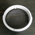 1Pc Exhaust Hose Interface Connector Conditioner Accessories Easy to. 