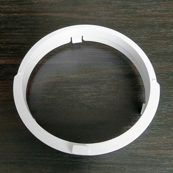1Pc%20Exhaust%20Hose%20Interface%20Connector%20Conditioner%20Accessories%20Easy%20to%20-%20Image%204