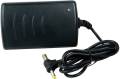 9V 2A DC POWER SUPPLY AC ADAPTER 100V-240V 50/60HZ. 