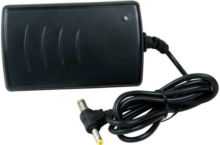 9V%202A%20DC%20POWER%20SUPPLY%20AC%20ADAPTER%20100V-240V%2050/60HZ%20-%20Image%203
