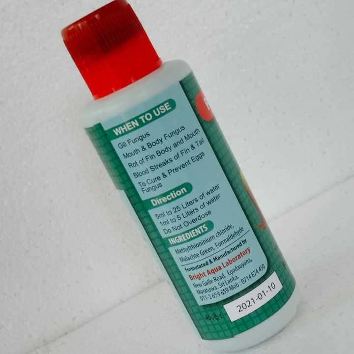 Parasite%20Killer,%20Anti%20parasite,%20Fish%20Meditation,%20Aquarium%20Parasite%20killer,%20Fish%20Medicines%20-%20Image%205