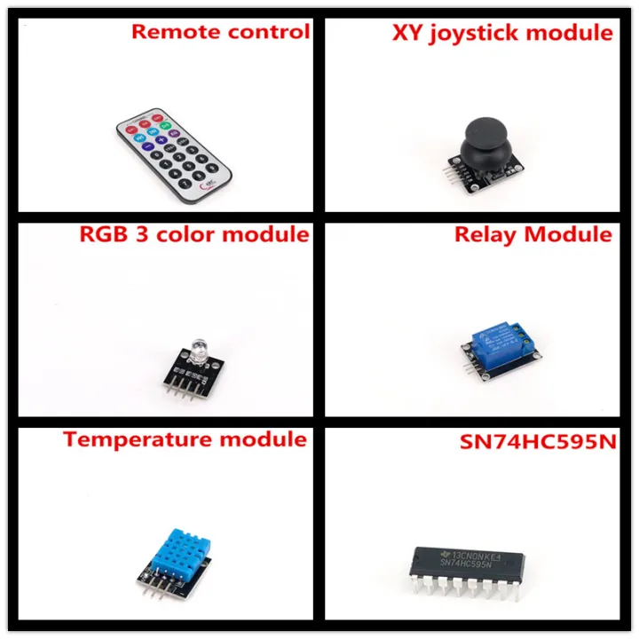 DISICHEN%20NEWEST%20RFID%20Starter%20Kit%20for%20Arduino%20UNO%20R3%20Upgraded%20Portable%20version%20Learning%20Suite%20With%20Retail%20Box%20-%20Image%203