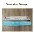 New Styles Mosquito net Foldable Portable Mosquito net Adult and Children's Student Dormitories Outdoor Camping Tent. 