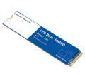 WD Western Digital M.2 Nvme 2280 SATA III SSD (SN570) Gen3x4- 250GB/ 500GB/ 1TB- Up to speed 2500mb s- Internal & External SSD. 