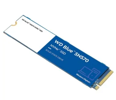 WD%20Western%20Digital%20M.2%20Nvme%202280%20SATA%20III%20SSD%20(SN570)%20Gen3x4-%20250GB/%20500GB/%201TB-%20Up%20to%20speed%202500mb%20s-%20Internal%20&%20External%20SSD%20-%20Image%203