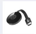 Google Chromecast Ultra 4K HDMI Media Streaming Player Plus PremiumTv streaming device. 