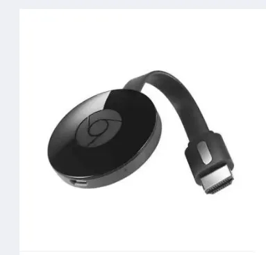 Google%20Chromecast%20Ultra%204K%20HDMI%20Media%20Streaming%20Player%20Plus%20PremiumTv%20streaming%20device%20-%20Image%203