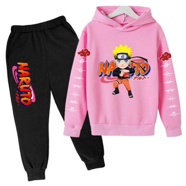 New%20Anime%20Naruto%20Hoodie%20Kids%20Clothes%20Boys%20Hoodies%20Avatar%20Kakashi%20Harajuku%20Sweatshirts%20Autumn%20Spring%20O%20Neck%20Kids%20Pullover%20Sets%20-%20Image%206