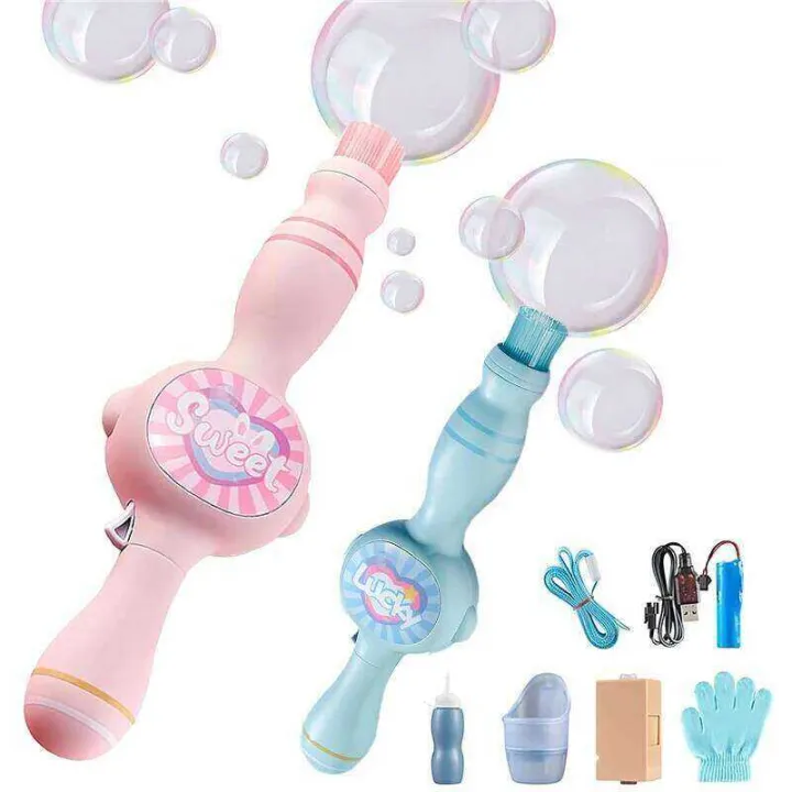 Elastic%20Fog%20Magic%20Wand%20Interactive%20Party%20Colorful%20Lighting%20Bubble%20Blowing%20hine%20Summer%20Parties%20Toy%20-%20Image%203