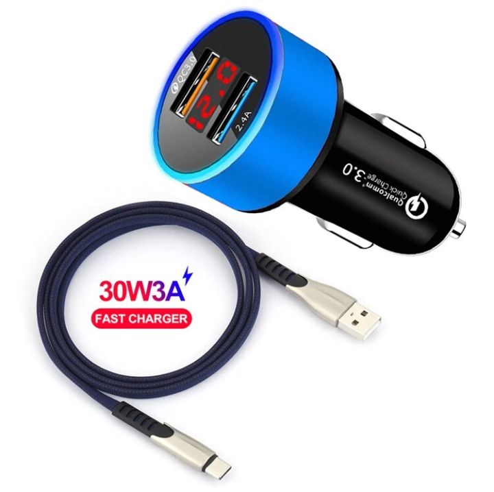 Car Charger Charger A70 Samsung Galaxy A70 Car Holder 360