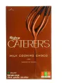Ritzbury Cooking Chocolate Milk 400G. 