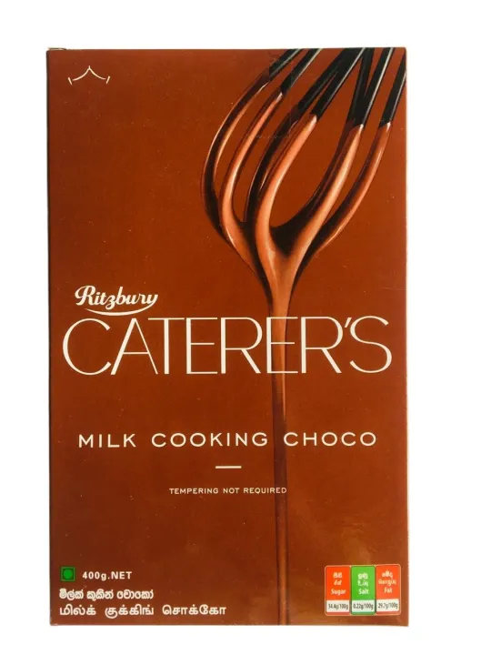 Ritzbury%20Cooking%20Chocolate%20Milk%20400G%20-%20Image%202