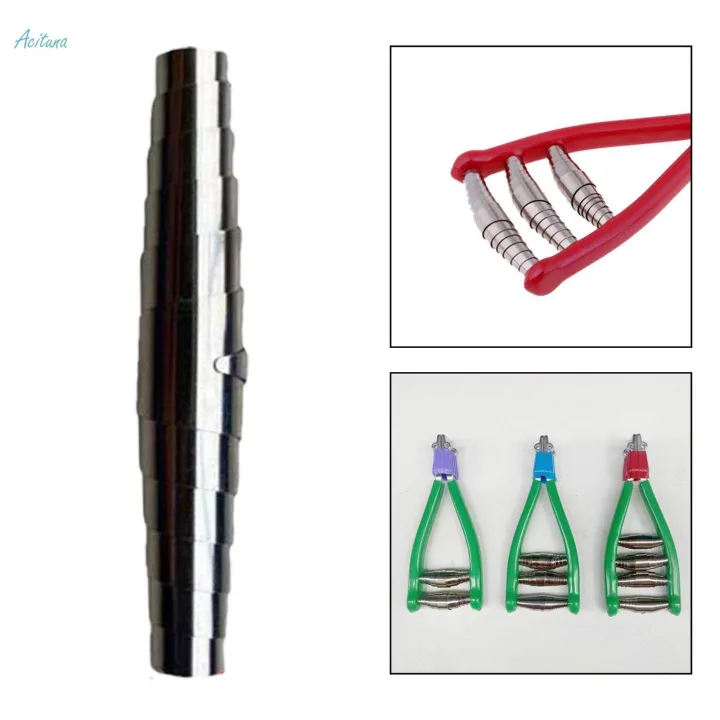 Spring%20for%20Tennis%20Badminton%20Squash%20Racket%20Starting%20Clamp,%20Stringing%20Clamp%20Tool%20for%20Tennis%20Racket%20Racquet%20-%20Image%206