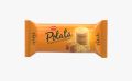 Pran Potata Cheese Flavoured Biscuit original imported - 75Gm Each Pack. 