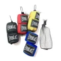 Boxing Bandages Hand Wraps Punching Fighting Bandage - 2Pcs. 