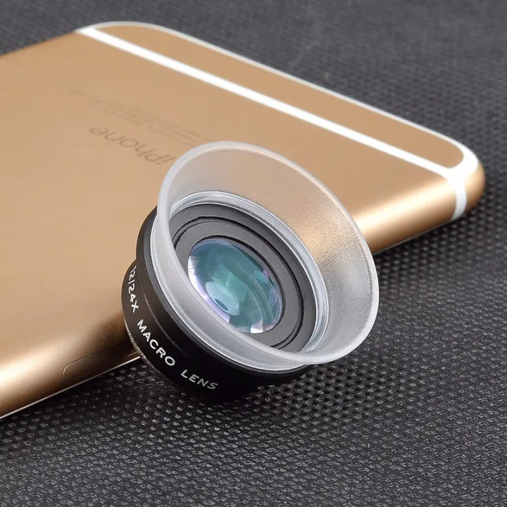 Apexel%20Phone%20Lens%202%20In%201%20Clip-On%20-%20Image%206